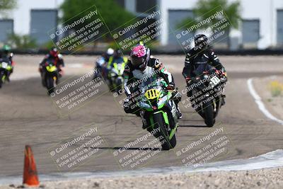 media/Apr-13-2025-CRA (Sun) [[f8b3e608b9]]/Race 3/